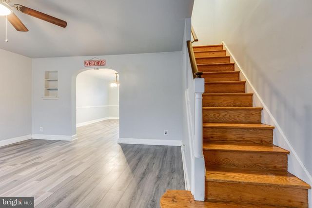 334 ABBEY TER, Drexel Hill, PA 19026