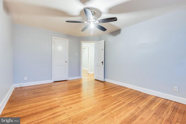 334 ABBEY TER, Drexel Hill, PA 19026