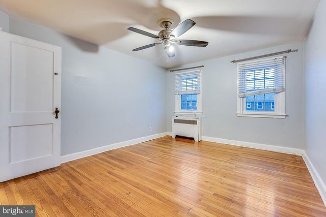 334 ABBEY TER, Drexel Hill, PA 19026