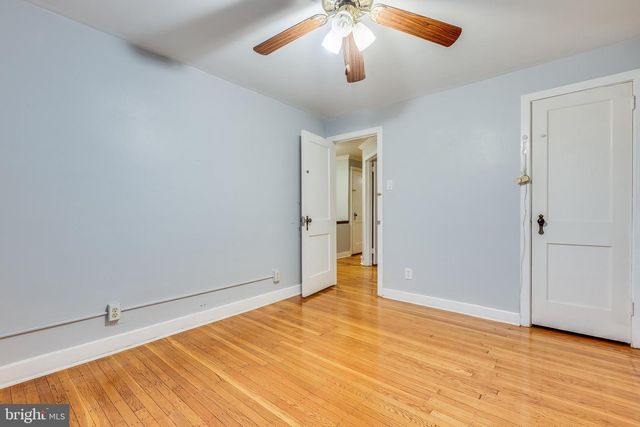 334 ABBEY TER, Drexel Hill, PA 19026