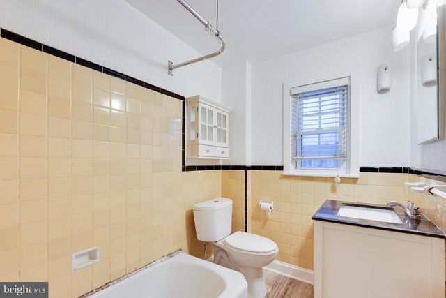 334 ABBEY TER, Drexel Hill, PA 19026