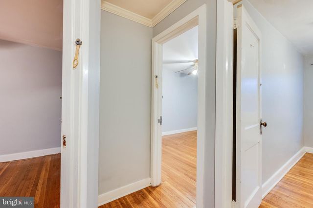 334 ABBEY TER, Drexel Hill, PA 19026