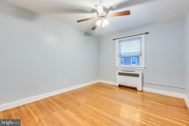 334 ABBEY TER, Drexel Hill, PA 19026