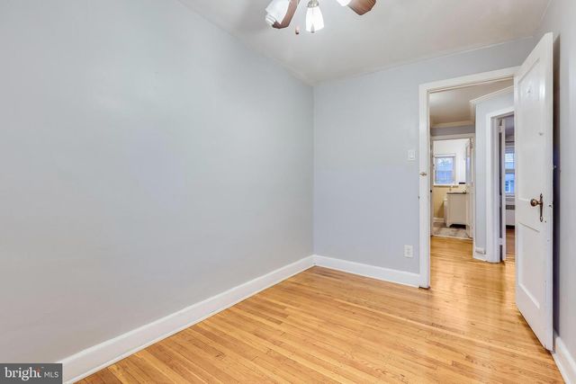 334 ABBEY TER, Drexel Hill, PA 19026