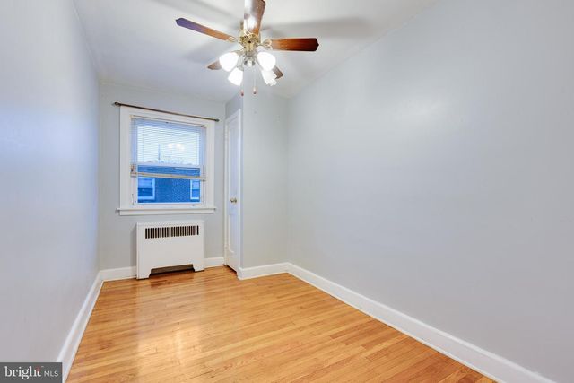 334 ABBEY TER, Drexel Hill, PA 19026