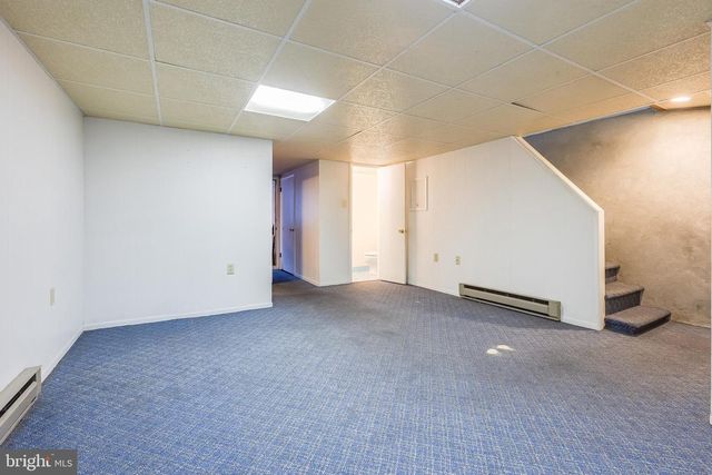 334 ABBEY TER, Drexel Hill, PA 19026