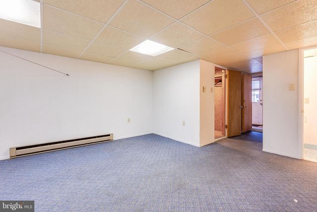 334 ABBEY TER, Drexel Hill, PA 19026