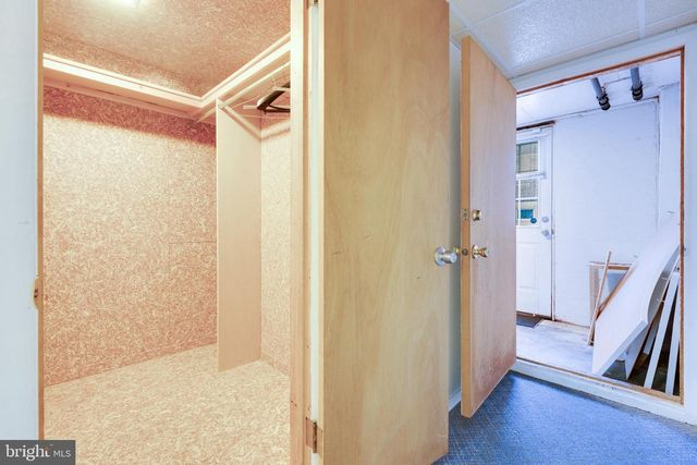 334 ABBEY TER, Drexel Hill, PA 19026