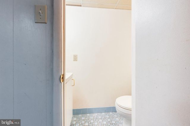 334 ABBEY TER, Drexel Hill, PA 19026