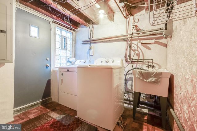 334 ABBEY TER, Drexel Hill, PA 19026