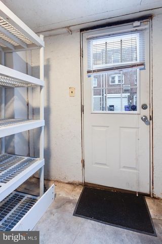 334 ABBEY TER, Drexel Hill, PA 19026