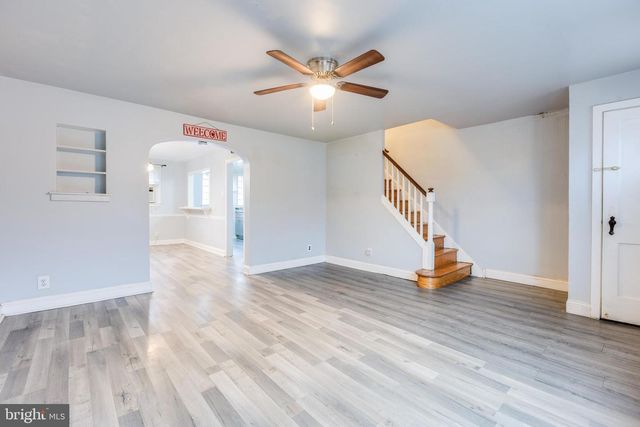 334 ABBEY TER, Drexel Hill, PA 19026