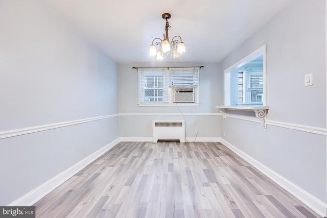 334 ABBEY TER, Drexel Hill, PA 19026