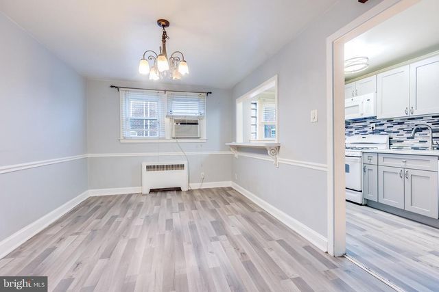 334 ABBEY TER, Drexel Hill, PA 19026