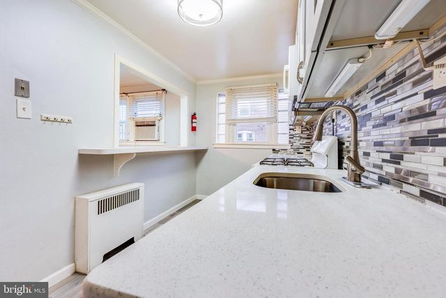 334 ABBEY TER, Drexel Hill, PA 19026