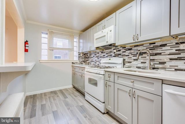 334 ABBEY TER, Drexel Hill, PA 19026