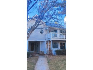 12685 E Pacific Cir C, Aurora, CO 80014