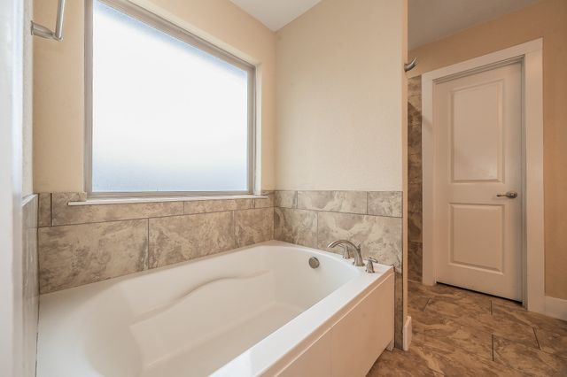 7257 Tin Star Drive, Fort Worth, TX 76179