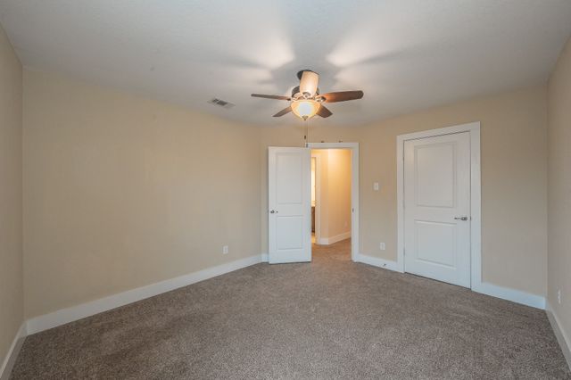 7257 Tin Star Drive, Fort Worth, TX 76179