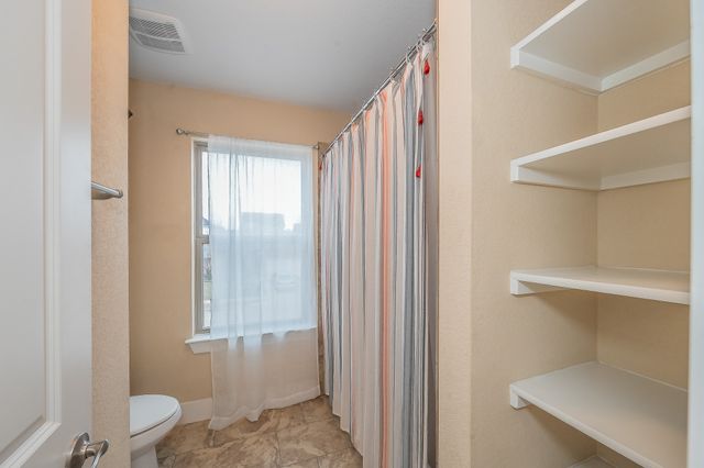 7257 Tin Star Drive, Fort Worth, TX 76179