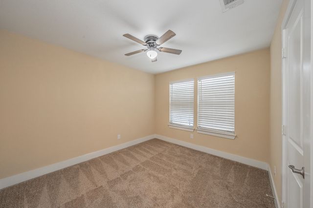 7257 Tin Star Drive, Fort Worth, TX 76179