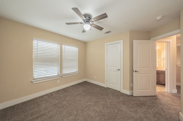 7257 Tin Star Drive, Fort Worth, TX 76179