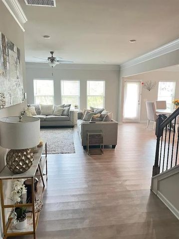 5290 Burrus Lane SW, Mableton, GA 30126