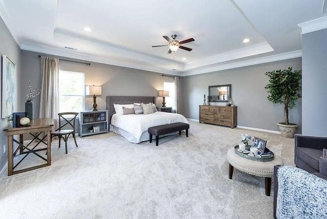 5290 Burrus Lane SW, Mableton, GA 30126