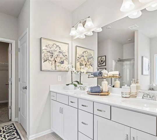 5290 Burrus Lane SW, Mableton, GA 30126