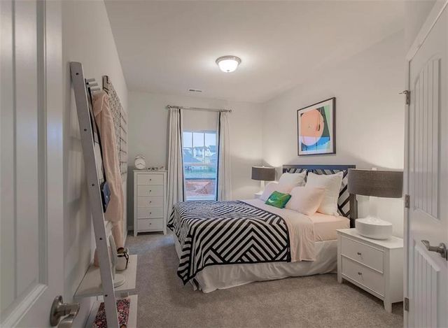 5290 Burrus Lane SW, Mableton, GA 30126