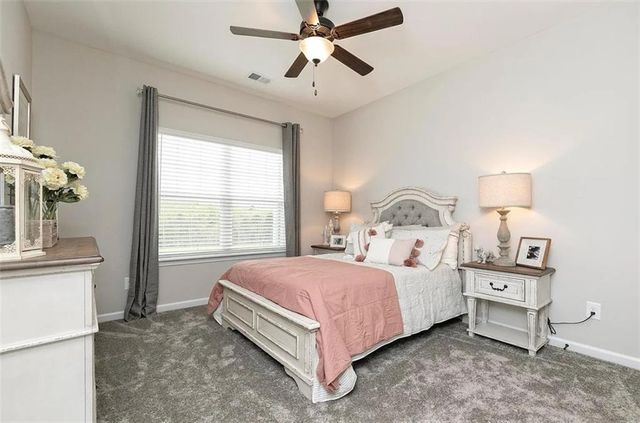 5290 Burrus Lane SW, Mableton, GA 30126