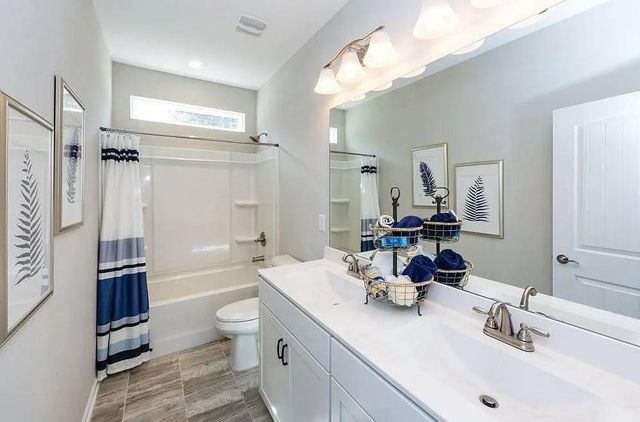 5290 Burrus Lane SW, Mableton, GA 30126