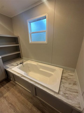 18773 Gooseberry Lane, Porter, TX 77365