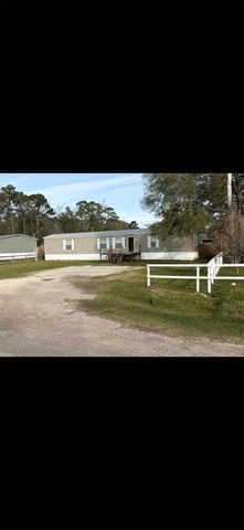 18773 Gooseberry Lane, Porter, TX 77365