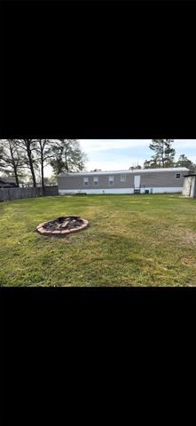 18773 Gooseberry Lane, Porter, TX 77365