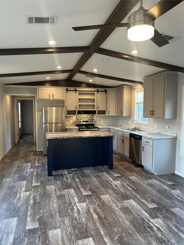 18773 Gooseberry Lane, Porter, TX 77365