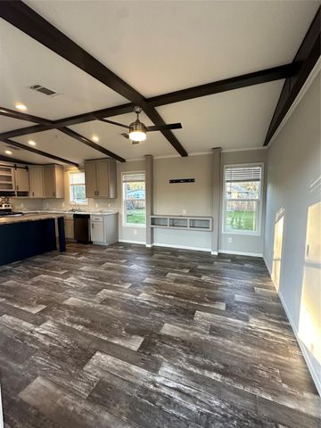 18773 Gooseberry Lane, Porter, TX 77365