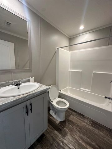 18773 Gooseberry Lane, Porter, TX 77365