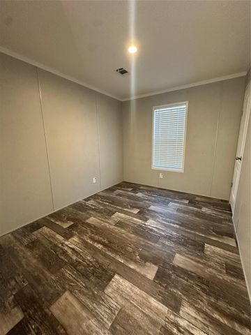 18773 Gooseberry Lane, Porter, TX 77365