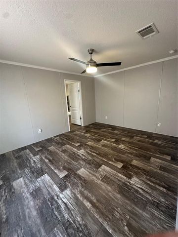 18773 Gooseberry Lane, Porter, TX 77365