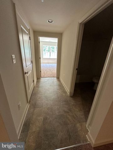 304 BUCKEYE CIR, La Plata, MD 20646