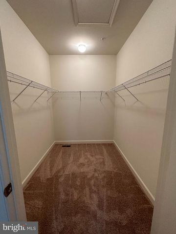 304 BUCKEYE CIR, La Plata, MD 20646