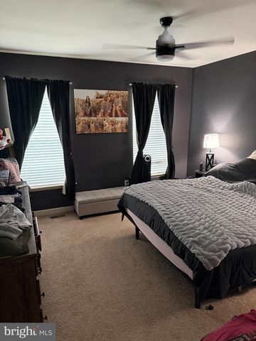 304 BUCKEYE CIR, La Plata, MD 20646