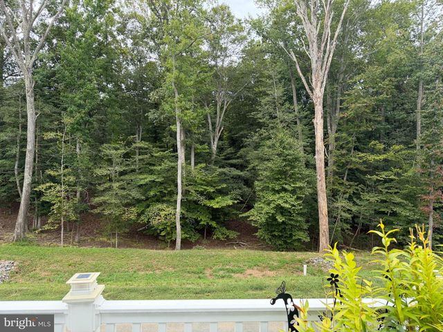 304 BUCKEYE CIR, La Plata, MD 20646