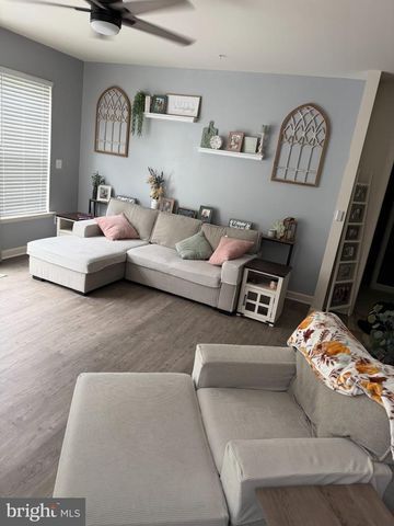 304 BUCKEYE CIR, La Plata, MD 20646