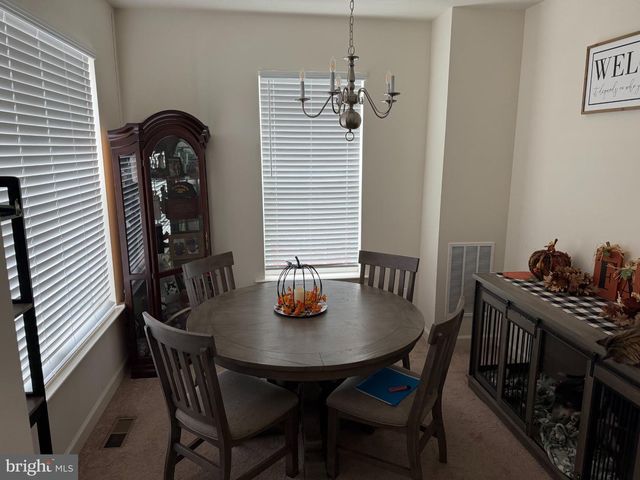 304 BUCKEYE CIR, La Plata, MD 20646