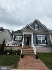 304 BUCKEYE CIR, La Plata, MD 20646