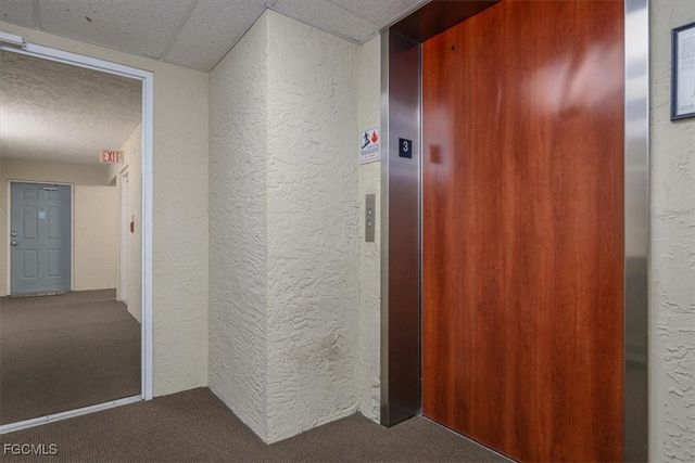 2885 Palm Beach BLVD 308, Fort Myers, FL 33916