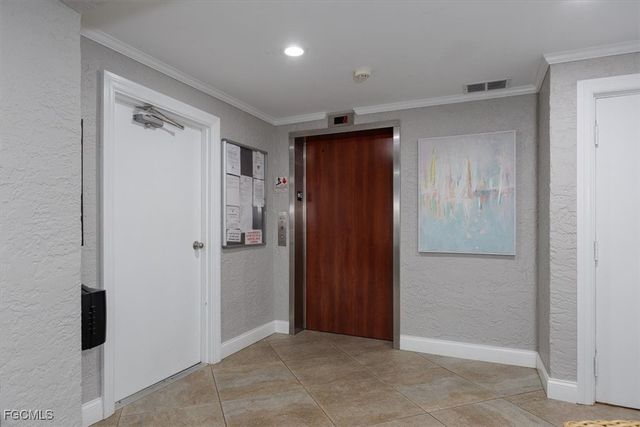 2885 Palm Beach BLVD 308, Fort Myers, FL 33916