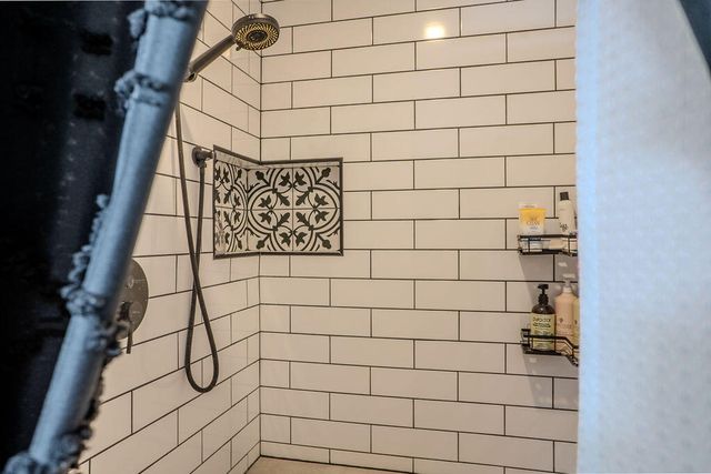 10405 E KY-52, Paint Lick, KY 40461